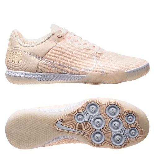 Футзалкы Nike ReactGato IC CT0550-800 40,5 (25,5 см) Футзалкы Nike ReactGato IC CT0550-800 40,5 (25,5 см)